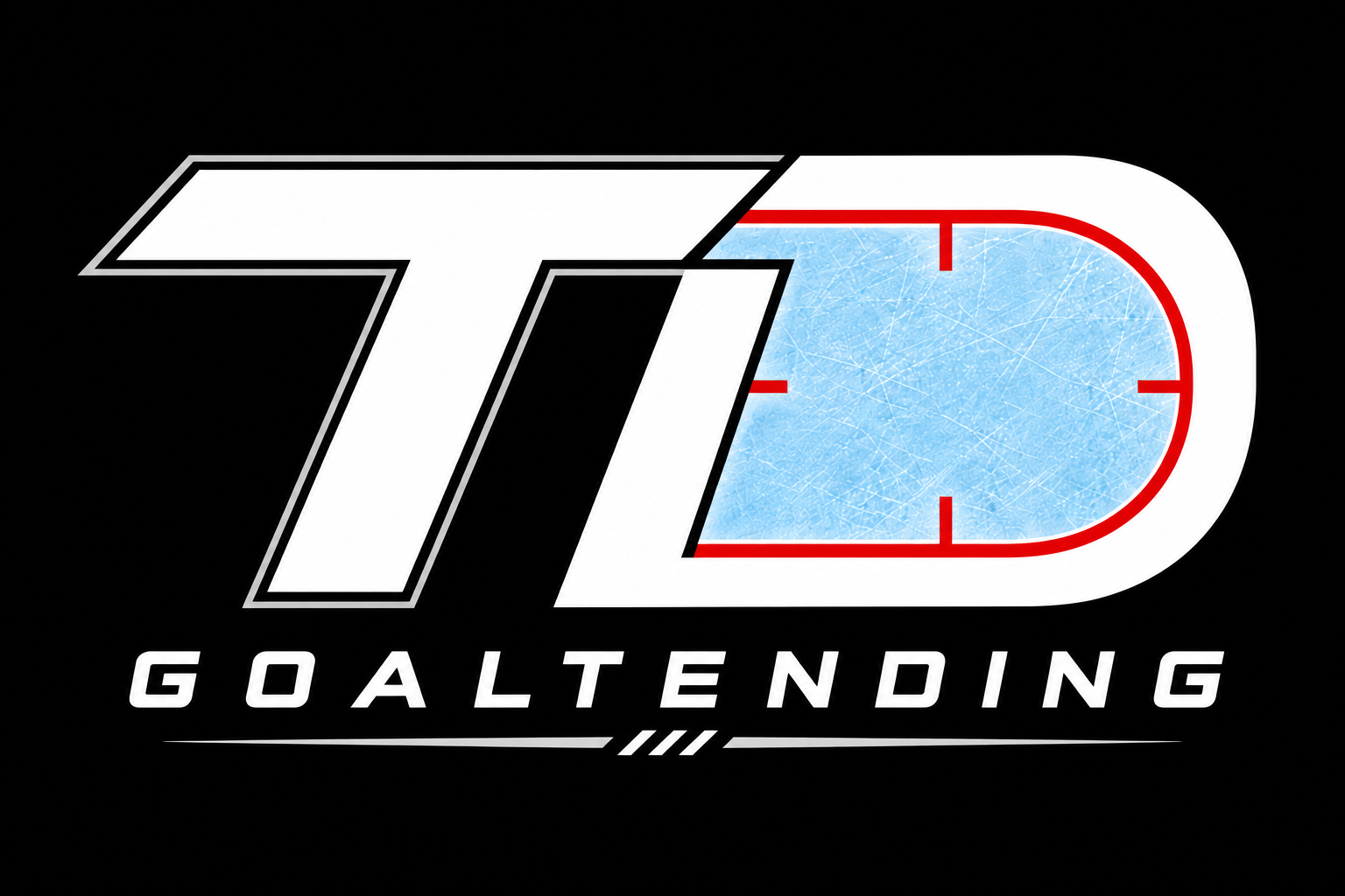TD Goaltending